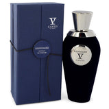 Kashimire V by V Canto Extrait De Parfum Spray (Unisex) 3.38 oz (Women)