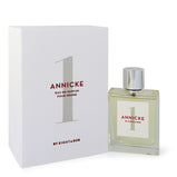 Annicke 1 by Eight & Bob Eau De Parfum Spray 3.4 oz (Women)