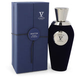 Mastin V by V Canto Extrait De Parfum Spray (Unisex) 3.38 oz (Women)