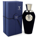 Amans V by V Canto Extrait De Parfum Spray 3.38 oz (Women)
