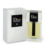 Dior Homme by Christian Dior Eau De Toilette Spray (New Packaging 2020) 1.7 oz (Men)
