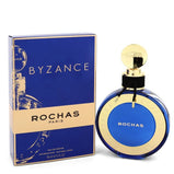Byzance 2019 Edition by Rochas Eau De Parfum Spray 3 oz (Women)
