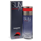 Sun Java Intense by Franck Olivier Eau De Parfum Spray 2.5 oz (Men)