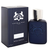 Layton Royal Essence by Parfums De Marly Eau De Parfum Spray 2.5 oz (Men)