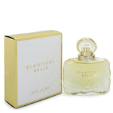 Beautiful Belle by Estee Lauder Eau De Parfum Spray 1.7 oz (Women)
