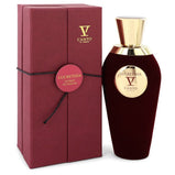 Lucrethia V by V Canto Extrait De Parfum Spray (Unisex) 3.38 oz (Women)