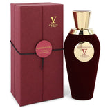 Mandragola V by V Canto Extrait De Parfum Spray (Unisex) 3.38 oz (Women)