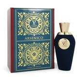 Arsenico V by V Canto Extrait De Parfum Spray (Unisex) 3.38 oz (Women)