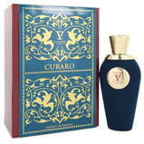 Curaro V by V Canto Extrait De Parfum Spray (Unisex) 3.38 oz (Women)