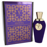 Isotta V by V Canto Extrait De Parfum Spray (Unisex) 3.38 oz (Women)