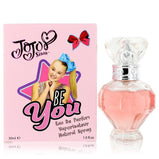 Jojo Siwa Be You by Jojo Siwa Eau De Parfum Spray 1 oz (Women)