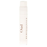 Reminiscence Oud by Reminiscence Vial (sample) .04 oz (Women)