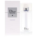 Dior Homme by Christian Dior Eau De Cologne Spray 2.5 oz (Men)