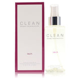 Clean Skin by Clean Room & Linen Spray 5.75 oz (Women)