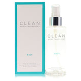 Clean Rain by Clean Room & Linen Spray 5.75 oz (Women)