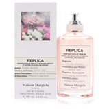 Replica Flower Market by Maison Margiela Eau De Toilette Spray 3.4 oz (Women)