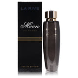 La Rive Moon by La Rive Eau De Parfum Spray 2.5 oz (Women)