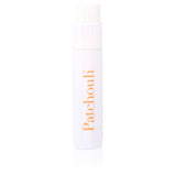 Reminiscence Patchouli by Reminiscence Vial (sample) (unboxed) .04 oz (Women)