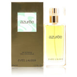 Azuree by Estee Lauder Eau De Parfum Spray 1.7 oz (Women)