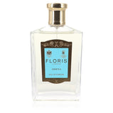 Floris Sirena by Floris Eau De Parfum Spray (unboxed) 3.4 oz (Women)