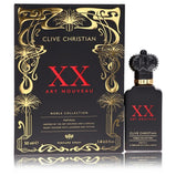 Clive Christian XX Art Nouveau Papyrus by Clive Christian Eau De Parfum Spray 1.6 oz (Women)