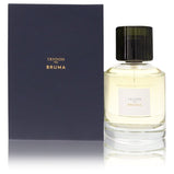 Bruma by Maison Trudon Eau De Parfum Spray 3.4 oz (Women)