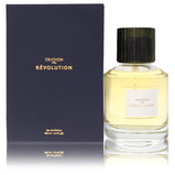 Trudon Revolution by Maison Trudon Eau De Parfum Spray (Unisex) 3.4 oz (Men)