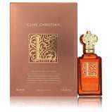 Clive Christian L Floral Chypre by Clive Christian Eau De Parfum Spray 1.6 oz (Women)