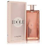 Idole L'intense by Lancome Eau De Parfum Spray 2.5 oz (Women)