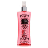 Sexiest Fantasies Crazy For You by Parfums De Coeur Body Mist 8 oz (Women)