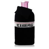 Iceberg Since 1974 by Iceberg Eau De Parfum Spray (Tester) 3.3 oz (Women)