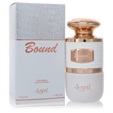 Sapil Bound by Sapil Eau De Parfum Spray 3.4 oz (Women)