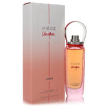 Piece Unique by Parfums Gres Eau De Parfum Spray 1.69 oz (Women)