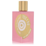 Yes I Do by Etat Libre D'Orange Eau De Parfum Spray (unboxed) 3.4 oz (Women)