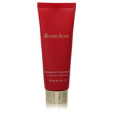 Reem Acra by Reem Acra Shower Gel 2.5 oz (Women)