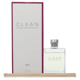 Clean Skin by Clean Reed Diffuser 5 oz (Women)