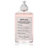 Replica Flower Market by Maison Margiela Eau De Toilette Spray (Tester) 3.4 oz (Women)