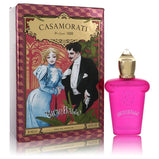 Casamorati 1888 Gran Ballo by Xerjoff Eau De Parfum Spray 1 oz (Women)