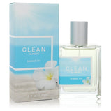 Clean Summer Day by Clean Eau De Toilette Spray 2 oz (Women)