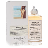 Replica Beachwalk by Maison Margiela Eau De Toilette Spray 3.4 oz (Women)