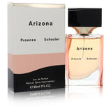 Arizona by Proenza Schouler Eau De Parfum Spray 1 oz (Women)