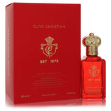 Clive Christian Crab Apple Blossom by Clive Christian Perfume Spray (Unisex) 1.6 oz (Women)