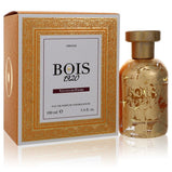 Vento Di Fiori by Bois 1920 Eau De Parfum Spray 3.4 oz (Women)