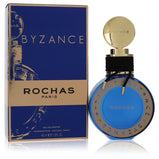 Byzance 2019 Edition by Rochas Eau De Parfum Spray 1.3 oz (Women)