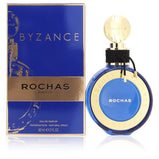 Byzance 2019 Edition by Rochas Eau De Parfum Spray 2 oz (Women)