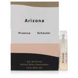 Arizona by Proenza Schouler Vial (sample) .04 oz (Women)