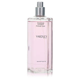 Yardley Blossom & Peach by Yardley London Eau De Toilette Spray (Tester) 4.2 oz (Women)