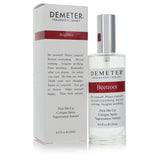 Demeter Beetroot by Demeter Pick Me Up Cologne Spray (Unisex) 4 oz (Men)