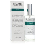 Demeter Basil by Demeter Cologne Spray (Unisex) 4 oz (Men)