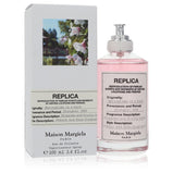 Replica Springtime In A Park by Maison Margiela Eau De Toilette Spray (Unisex) 3.4 oz (Women)